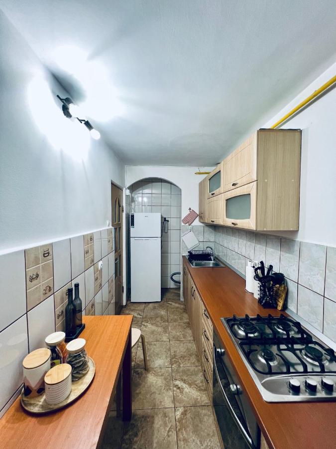 קאמפולונג מולדובנסק Studio62 מראה חיצוני תמונה